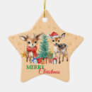 Recherche de joyeuses fêtes ornements Xmas
