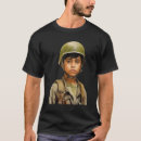 Recherche de valor vêtements Sangre