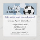 Recherche de enfant en bas âge invitations Bébés