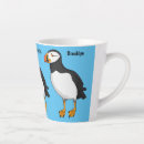 Recherche de macareux atlantique tasses Bouffon