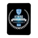 Recherche de athènes maison deco Travel