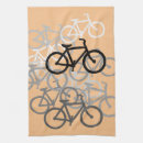 Recherche de cycliste cuisine linges Sports