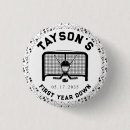 Recherche de bas badges Pour enfants
