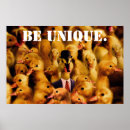 Recherche de caneton posters Animaux mignons