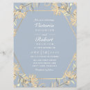 Recherche de cadre 16x22 invitations Fleurs