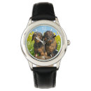 Recherche de doxie montres Animal