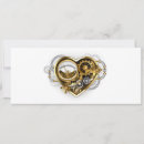 Recherche de coeur 10x23 invitations Amour