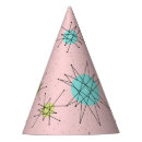 Recherche de party hats Pour tous