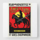 Recherche de le cuba horloges Cubain