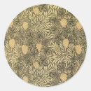 Recherche de motif vin autocollants Cave