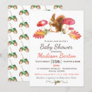 Recherche de ecureuil invitations Neutre