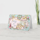 Recherche de antoinette vœux cartes Rose