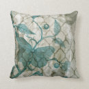 Recherche de arabesque coussins Animal
