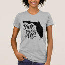 Recherche de liberal femme tshirts Vous