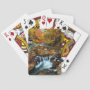 Recherche de le japon jeux de cartes Paysage