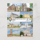 Recherche de goa cartes postales Inde