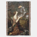 Recherche de lamia Chevalier