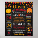 Recherche de premier thanksgiving 1er anniversaire