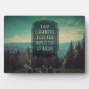 Recherche de papier peint plaques Pour tous
