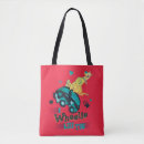 Recherche de valentines day tote bags Scooby doo