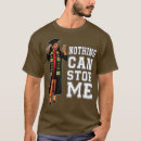 Recherche de steel tshirts Drôle