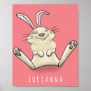 Recherche de heureux enfants posters Pour enfants