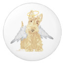 Recherche de comme les blés Animaux