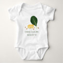Recherche de oeil bébé vêtements Bébé garçon