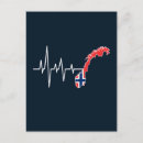 Recherche de drapeau norvégien cartes postales Norge