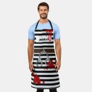 Recherche de horreur tabliers Zombie