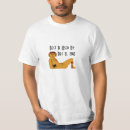 Recherche de calendrier maya tshirts Le 21 décembre 2012