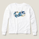 Recherche de papillon bleu vêtements Papillons
