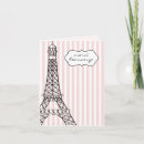 Recherche de france vœux cartes Pour elle