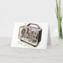 Recherche de mécanique vœux cartes Amour