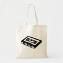 Recherche de audio sacs Musique