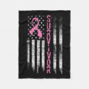 Recherche de breast cancer survivor Cool