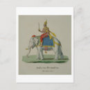 Recherche de countries cartes postales Thomas