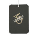 Recherche de beige voiture accessoires Pour tous