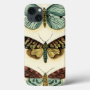 Recherche de insectes ipad coques Papillon