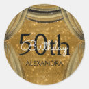 Recherche de m and m autocollants 50e anniversaire