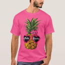 Recherche de tattoo beach Bath