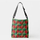 Recherche de poinsettia de noël sacs Pour elle