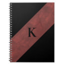 Recherche de fille girly carnets Noir