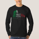 Recherche de rome vêtements Drapeau
