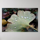 Recherche de flou art Jaune