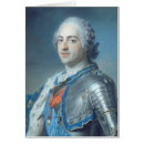 Recherche de perruque cartes postales Quentin