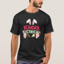 Recherche de easter tshirts Lapin