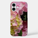 Recherche de romantique samsung coques Élégant