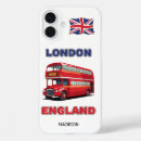 Recherche de bus iphone coques Royaume uni