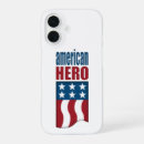 Recherche de américain iphone coques Militaire